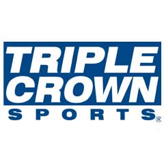TRIPLE CROWN SPORTS