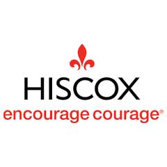 HISCOX
