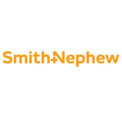 SMITH & NEPHEW