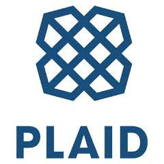 PLAID