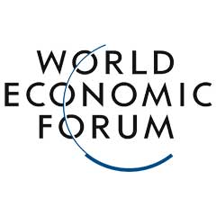 WORLD ECONOMIC FORUM