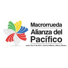 MACRORUEDA, ALIANZA DEL PACIFICO
