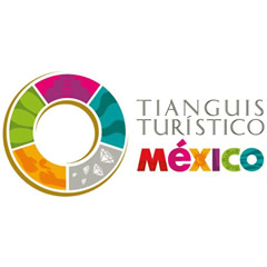 TIANGUIS TURISTICO