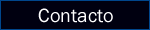 Contactar